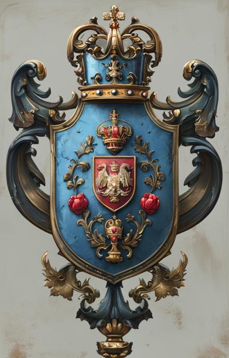 11995-337648742-masterpiece,best quality,_lora_tbh227-sdxl_0.9_,illustration,style of Coat of Arms,.png